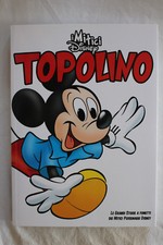 LOTTO I Mitici Disney (con