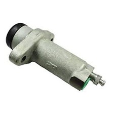 POMPA SECONDARIA CILINDRETTO FRIZIONE LAND ROVER DISCOVERY 1 RANGE ROVER CLASSIC