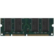 256MB SDRAM PC133 133MHZ 100 PIN NON ECC 32x8