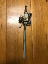 ESTRATTORE RUOTA LIBERA eroica bici vintage rare