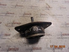 Mitsubishi Colt 1.3 Benzina, Supporto Motore Usato 2003