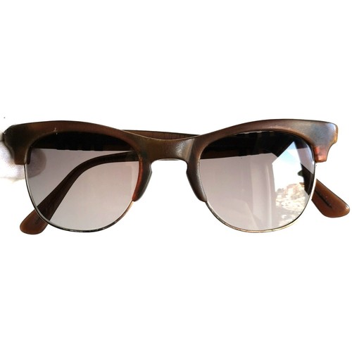 Occhiali sole persol - sole,