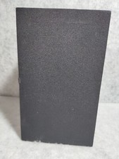  JVC UX-D752 ALTOPARLANTE