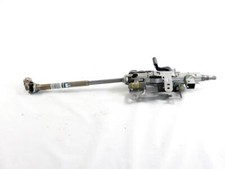 98006198ZD PIANTONE STERZO
