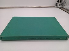 Practical Joinery and