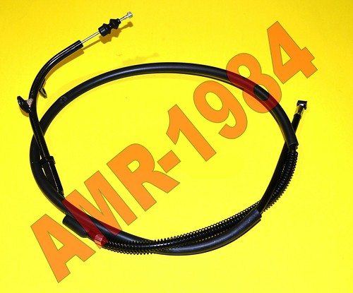 E340435 cavo frizione yamaha - e340435,