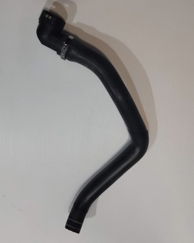 Tubo radiatore originale - ,