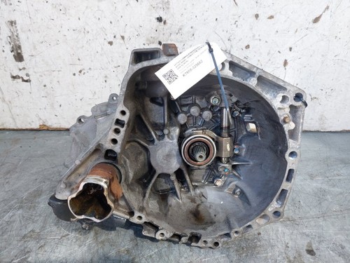 20tt020 cambio robotizzato - 20tt020,