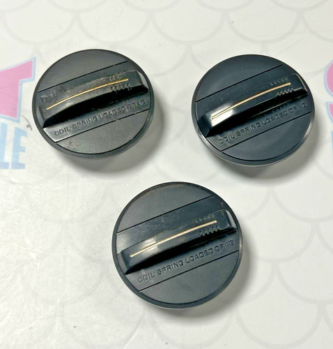 Daiwa emblema mulinello - daiwa, da