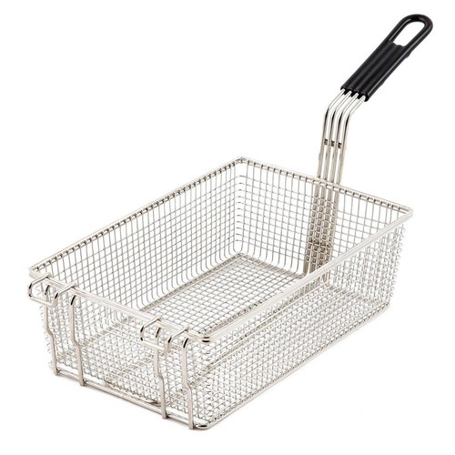Cestello per friggitrice