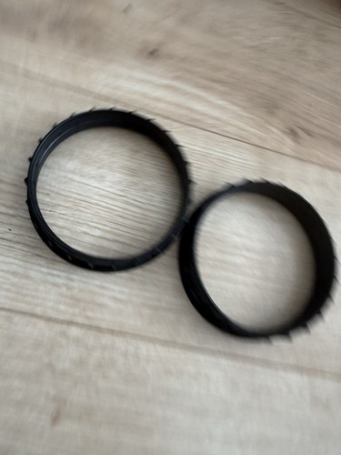 Anello clinch originale - anello,