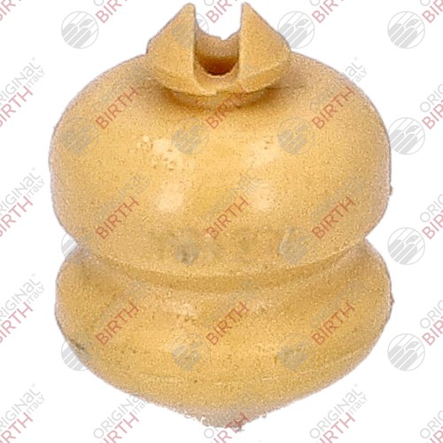 Tampone paracolpo sospensione - paracolpo,,