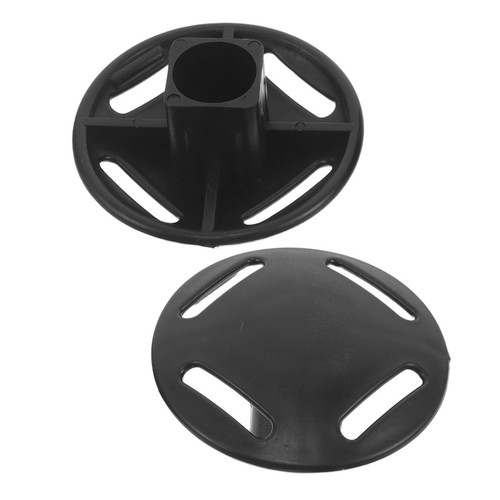 2pcs tappo baldacchino - tappo,