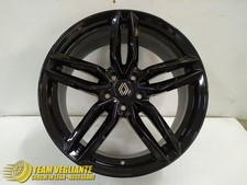 Offerta cerchi lega 19 - cerchi, in