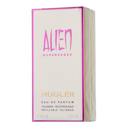 Thierry mugler alien - thierry,