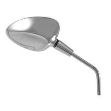 Specchio retrovisore Destro