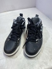 Sneakers Jordan Flight 45 nere