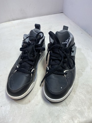 Sneakers jordan flight nere - sneakers,