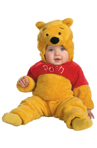 Brand new disney winnie the - winnie,