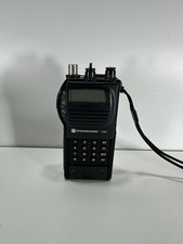 Standard C188A 2 meter VHF  FM