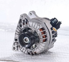 ALTERNATORE 5705AL PEUGEOT 206