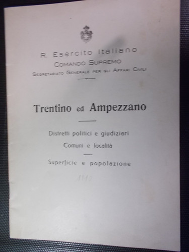 1910 trentino - 1910-trentino, e