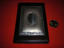 RUBRICA TELEFONICA TASCABILE