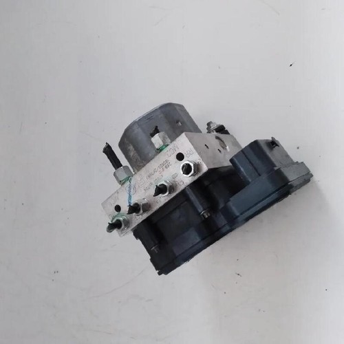 47660hv51c pompa abs - pompa,