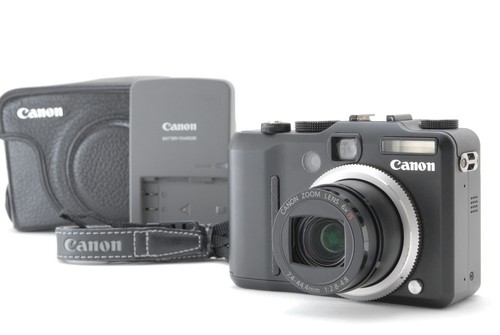 Quasi come nuovo canon - come, nuovo]