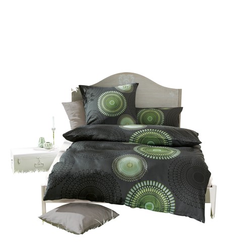 Biancheria letto redbest - letto,