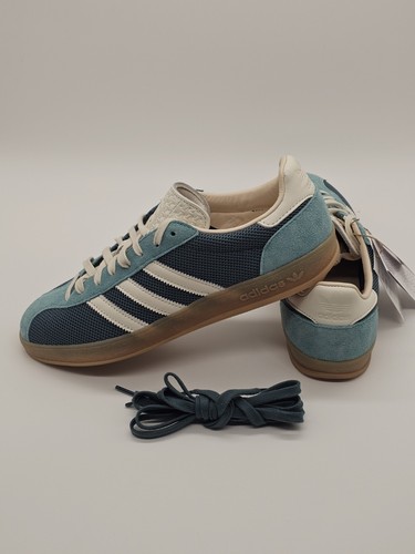 Scarpe ginnastica adidas - da,