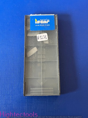 Gip ic354 iscar 5 - gip,