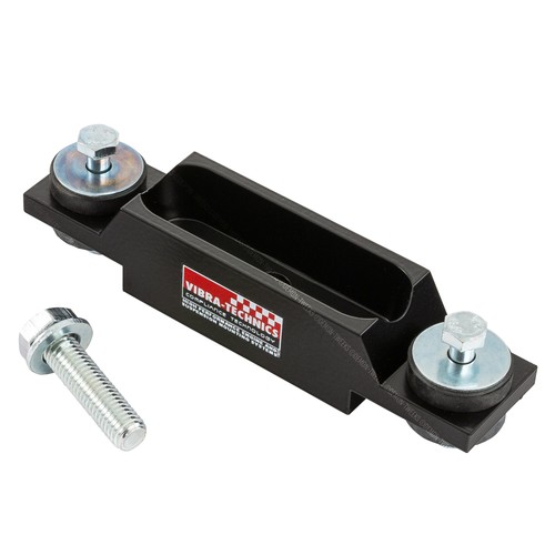 Supporto stradale veloce vibra - stradale,