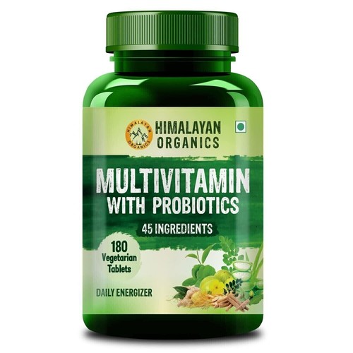 Himalayan organics - himalayan,
