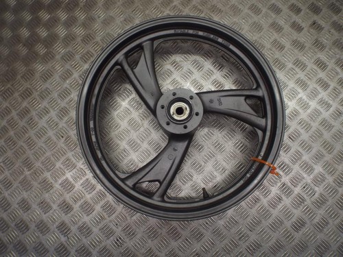 Cerchio ruota anteriore - , moto