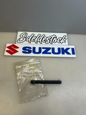 1 tubo carburatore suzuki