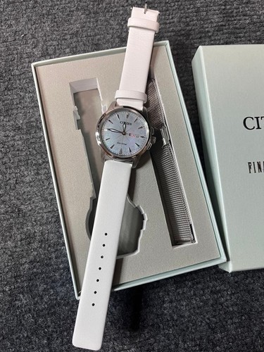 Orologio citizen final - citizen, x