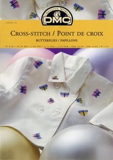 DMC Creative World 12858-22 -