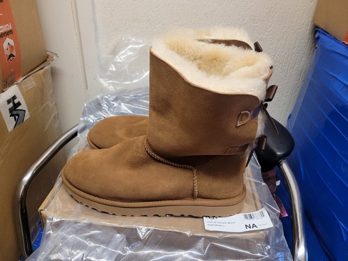 Stivali donna ugg - donna,