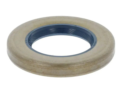 Simering paraolio albero - , a