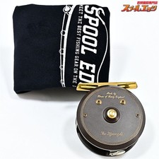 Mulinello a mosca resistente