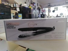 ​BaByliss ST492E piastra per