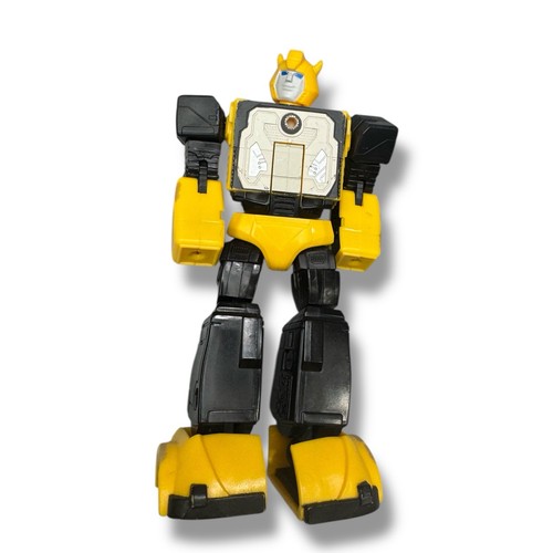 Transformers serie - transformers,