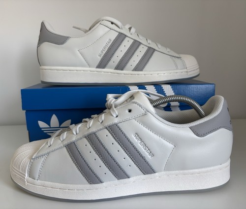 Scarpe ginnastica uomo - ginnastica,