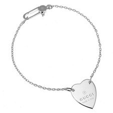 GUCCI Bracciale Braccialetto