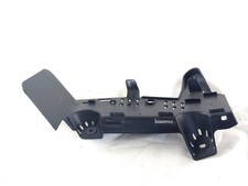 5Q1864775A STAFFA RIVESTIMENTO PIEDI BATTITACCO VOLKSWAGEN GOLF 7 GTI 2.0 B 169K