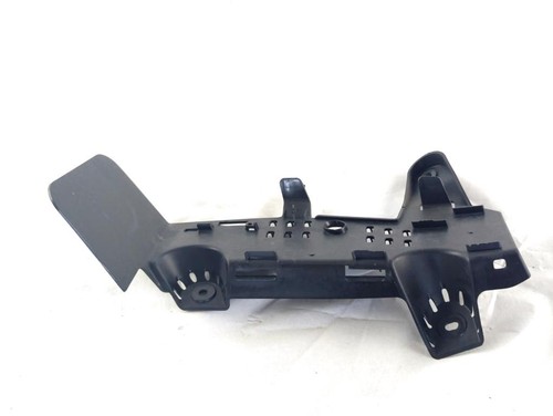 5q1864775a staffa rivestimento - 5q1864775a,