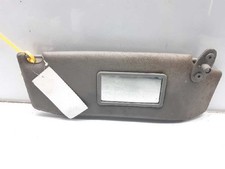 0153136065 aletta parasole destra per ALFA ROMEO 145 1.9 JTD 1994 2282860