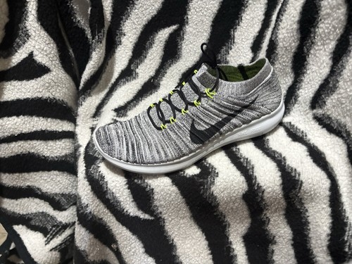 Taglia nike free - -,