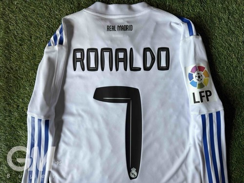 Maglia adidas formotion shirt - maglia,